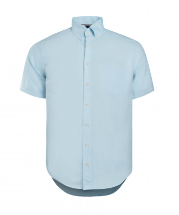 پیراهن مردانه جاستیفای Justify کد M0402030SH