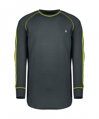 سویشرت مردانه مل اند موژ Mel & Moj کد M06610