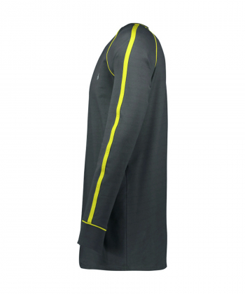 سویشرت مردانه مل اند موژ Mel & Moj کد M06610