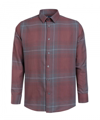 پیراهن مردانه ناوالس Navales کد Kerch