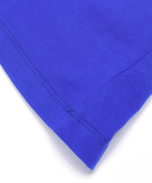 تیشرت یقه هفت مردانه جوتی جینز JootiJeans کد 12573901