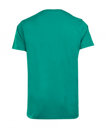تیشرت یقه هفت مردانه جوتی جینز JootiJeans کد 12573901