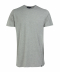 طوسی