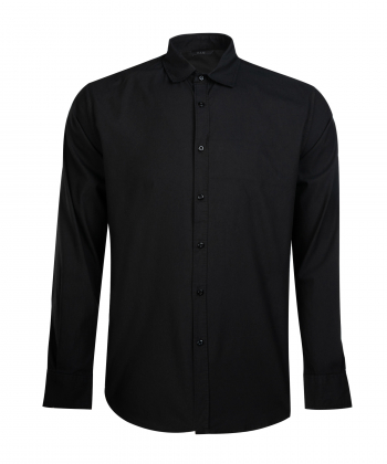 پیراهن مردانه برند پی لس Brand Payless کد BPL-SHIRT99