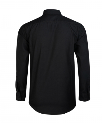 پیراهن مردانه برند پی لس Brand Payless کد BPL-SHIRT99