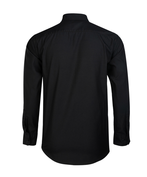 پیراهن مردانه برند پی لس Brand Payless کد BPL-SHIRT99