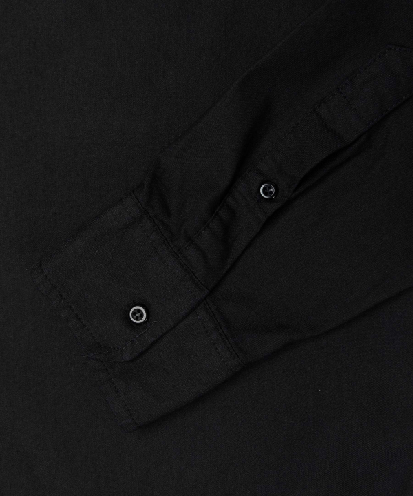 پیراهن مردانه برند پی لس Brand Payless کد BPL-SHIRT99