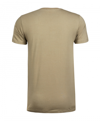 تیشرت مردانه ناوالس Navales مدل Think