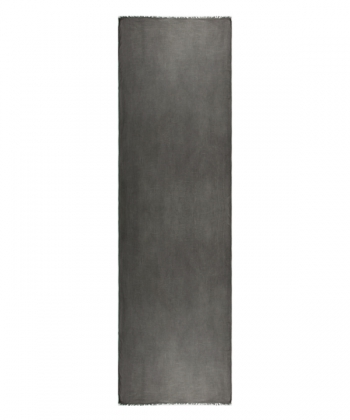 شال 3 متری سنگ شور