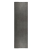 طوسی تیره