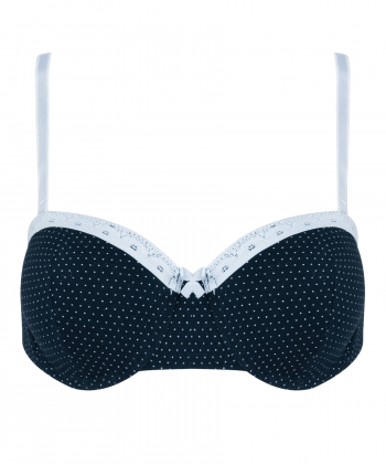 سوتین مکسوریا Maxoria کد 2045