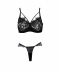 مشکی