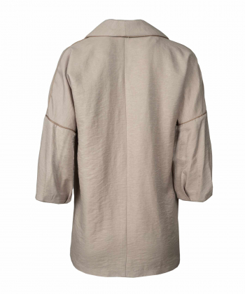 مانتو کتی تولیکا Tulika کد 72110