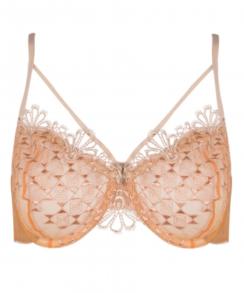 ست شورت و سوتین مکسوریا Maxoria کد 1090