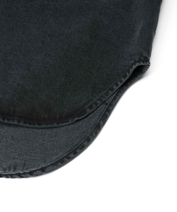 شومیز جین زنانه جوتی جینز Jooti Jeans کد 21731336