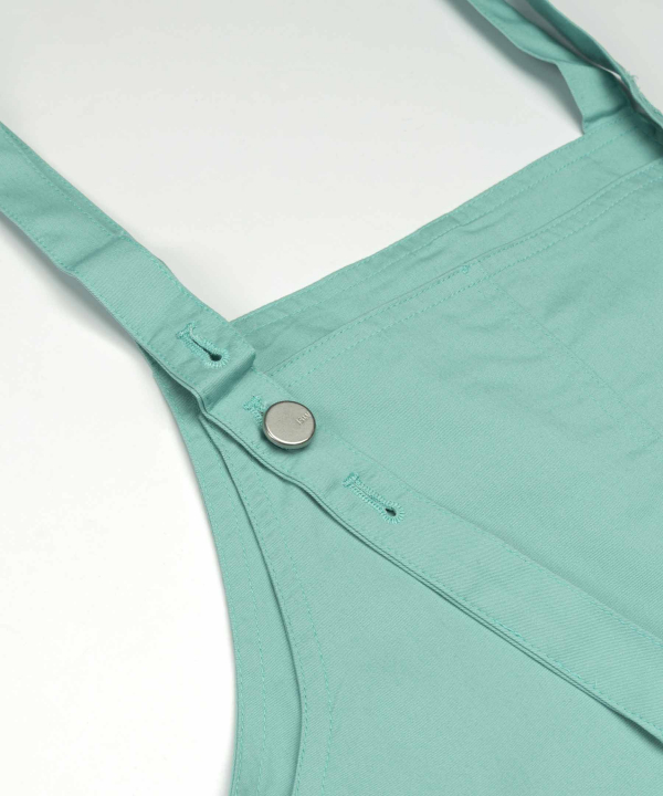 ست تیشرت و سارافون زنانه جین وست Jeanswest کد 12242503