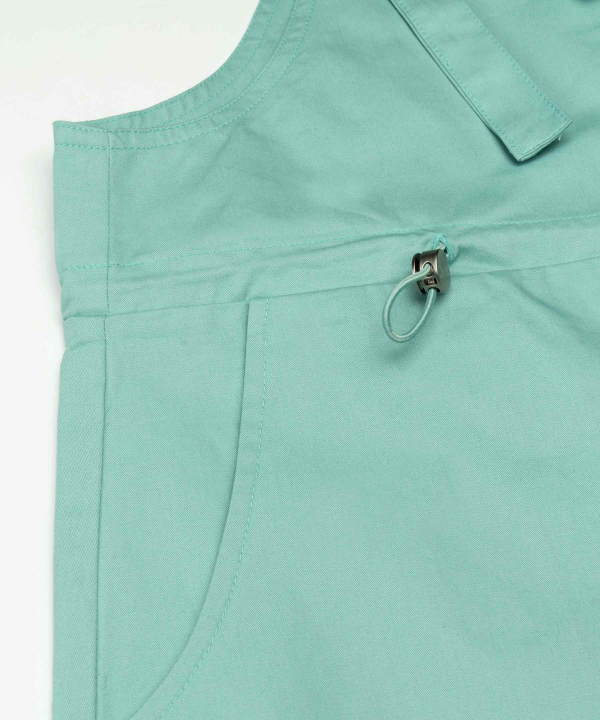 ست تیشرت و سارافون زنانه جین وست Jeanswest کد 12242503