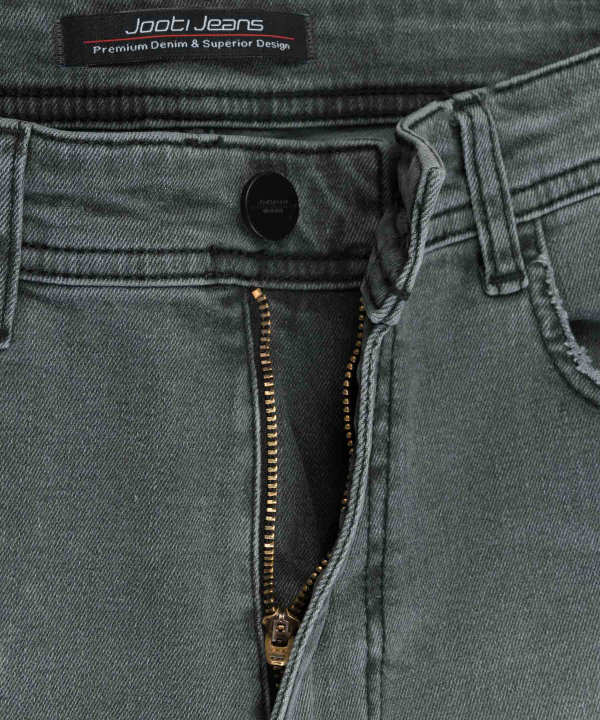 شلوار جین مردانه جوتی جینز JootiJeans کد 21581819