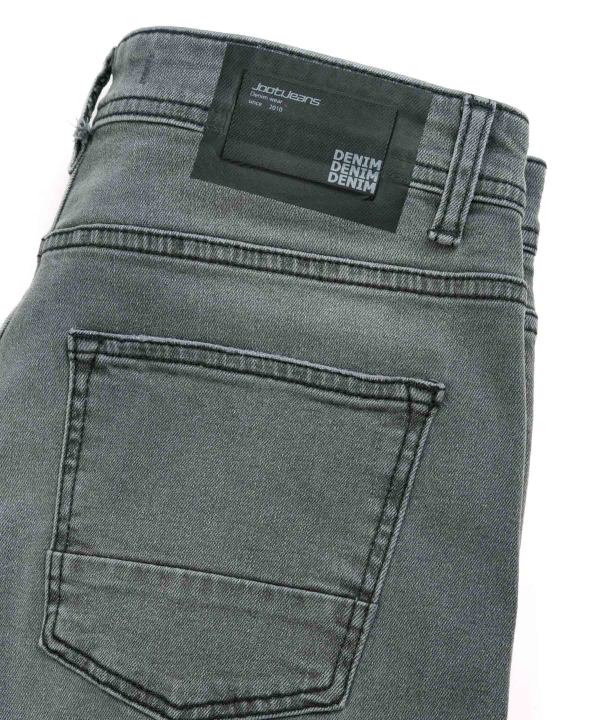 شلوار جین مردانه جوتی جینز JootiJeans کد 21581819