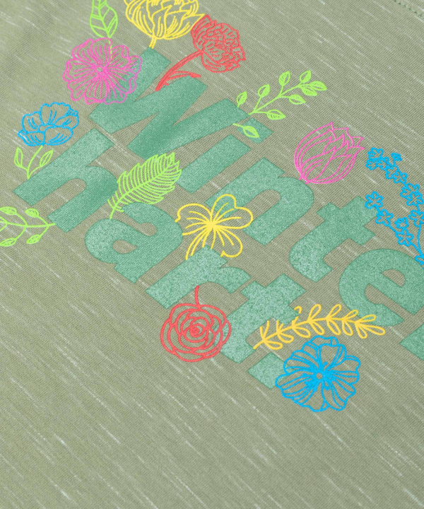 تاپ زنانه وینترهارت WinterHart کد W2029001TO