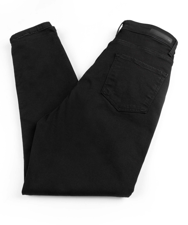 شلوار جین زنانه جوتی جینز JootiJeans کد 21781806