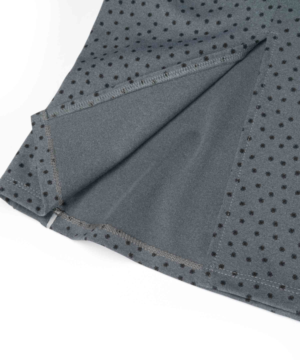 تاپ ورزشی زنانه جوتی جینز JootiJeans کد 22773212