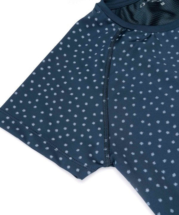 تیشرت ورزشی زنانه جوتی جینز JootiJeans کد 22773361
