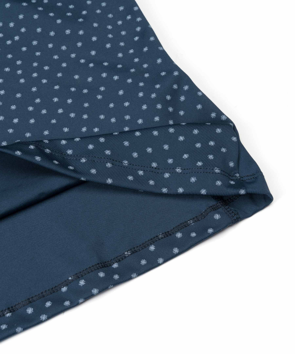 تیشرت ورزشی زنانه جوتی جینز JootiJeans کد 22773361