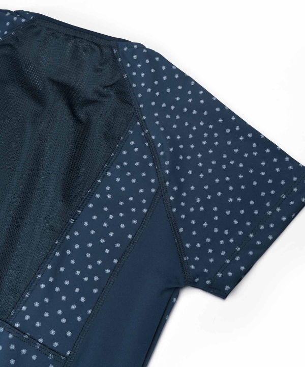 تیشرت ورزشی زنانه جوتی جینز JootiJeans کد 22773361