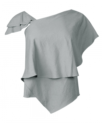تاپ مجلسی زنانه تولیکا Tulika کد 32614