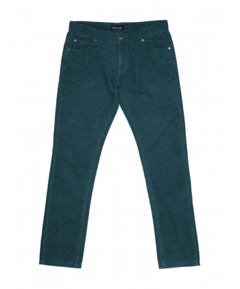 product-color