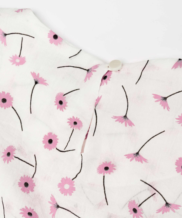 تاپ زنانه تولیکا Tulika کد 32607