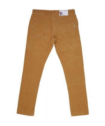 product-color
