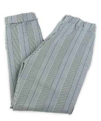 شلوار زنانه مل اند موژ Mel & Moj کد FW20181809-3