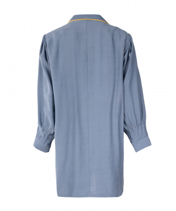 مانتو تابستانی تولیکا Tulika کد 72146