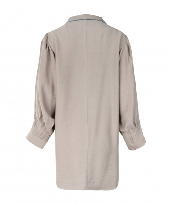 مانتو تابستانی تولیکا Tulika کد 72146