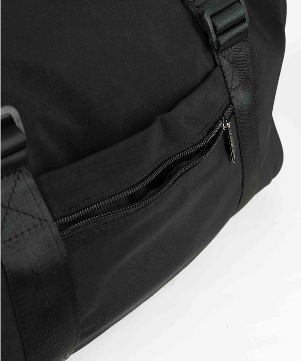 ساک دستی جین وست Jeanswest کد 13914085
