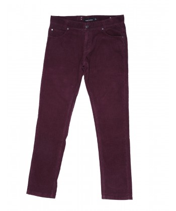 product-color