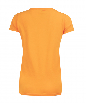 تیشرت زنانه جین وست Jeanswest کد 11773104