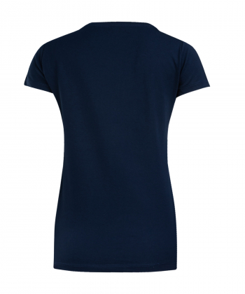 تیشرت زنانه جین وست Jeanswest کد 11773104