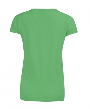 تیشرت زنانه جین وست Jeanswest کد 11773104