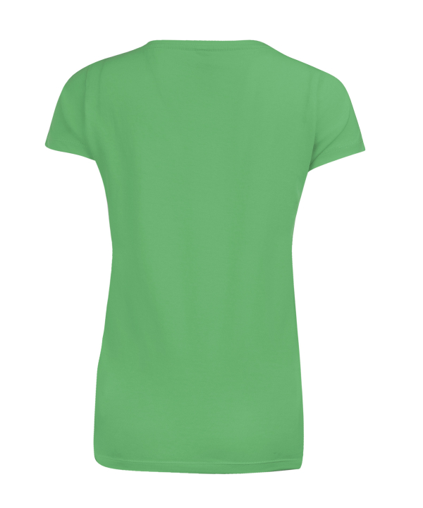 تیشرت زنانه جین وست Jeanswest کد 11773104