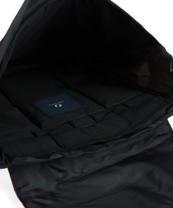 کوله پشتی مردانه جوتی‌ جینز Jootijeans کد 13954924