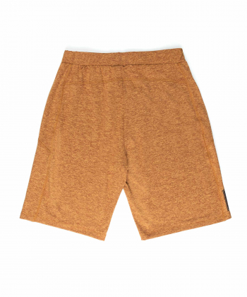شلوارک راحتی مردانه جوتی جینز JootiJeans کد 21564653