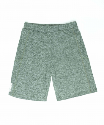 شلوارک راحتی مردانه جوتی جینز JootiJeans کد 21564653