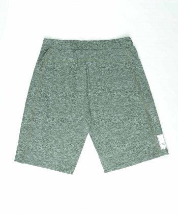 شلوارک راحتی مردانه جوتی جینز JootiJeans کد 21564653