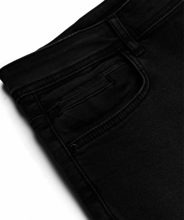 شلوار جین مردانه جوتی جینز JootiJeans کد 21581823