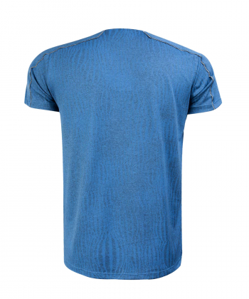 تیشرت مردانه جوتی جینز JootiJeans کد 21573366
