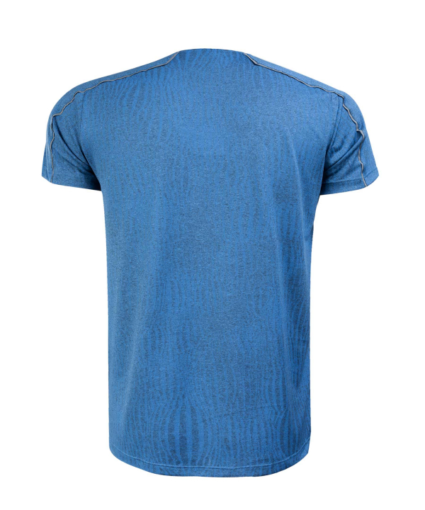 تیشرت مردانه جوتی جینز JootiJeans کد 21573366