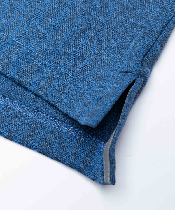 تیشرت مردانه جوتی جینز JootiJeans کد 21573366